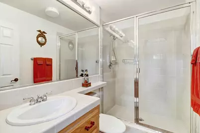 1333 Villagio Drive, El Dorado Hills, CA 95762 - Photo 55