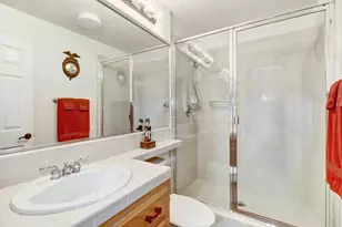 1333 Villagio Dr, El Dorado Hills, CA 95762 - Photo 55
