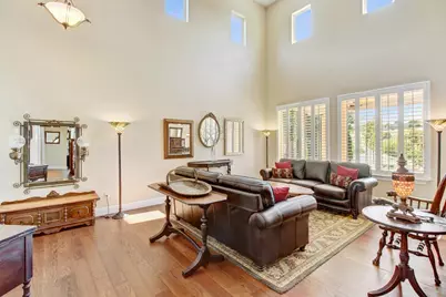 1333 Villagio Drive, El Dorado Hills, CA 95762 - Photo 7