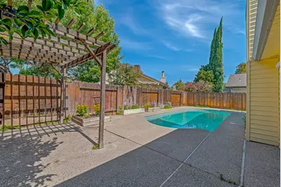 3311 Shamrock Avenue, Merced, CA 95340 - Photo 43