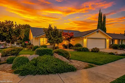 3311 Shamrock Avenue, Merced, CA 95340 - Photo 1
