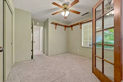 3311 Shamrock Avenue, Merced, CA 95340 - Photo 15