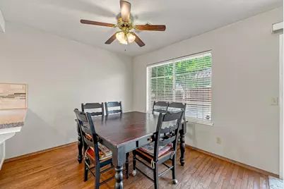 3311 Shamrock Avenue, Merced, CA 95340 - Photo 25