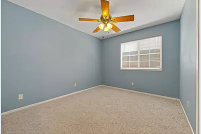 3311 Shamrock Avenue, Merced, CA 95340 - Photo 37