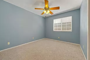3311 Shamrock Ave, Merced, CA 95340 - Photo 37