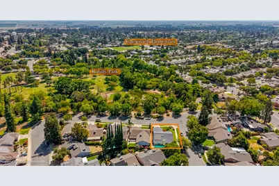 3311 Shamrock Avenue, Merced, CA 95340 - Photo 9