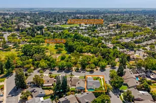 3311 Shamrock Ave, Merced, CA 95340 - Photo 9