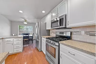 3311 Shamrock Avenue, Merced, CA 95340 - Photo 23