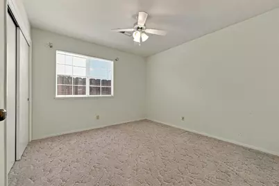 3311 Shamrock Avenue, Merced, CA 95340 - Photo 39