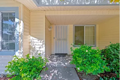 3311 Shamrock Avenue, Merced, CA 95340 - Photo 11