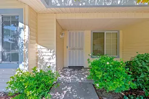 3311 Shamrock Ave, Merced, CA 95340 - Photo 11