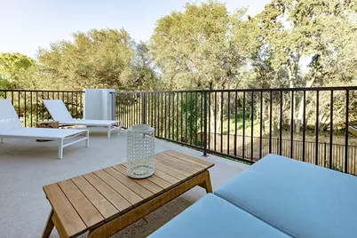 5752 Golden Pond Drive, Rocklin, CA 95677 - Photo 35