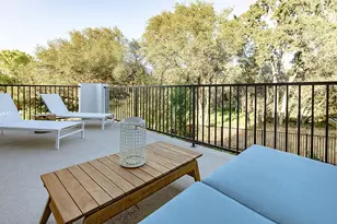 5752 Golden Pond Dr, Rocklin, CA 95677 - Photo 35