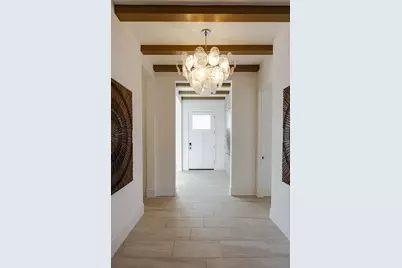 5752 Golden Pond Drive, Rocklin, CA 95677 - Photo 9