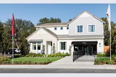 5752 Golden Pond Drive, Rocklin, CA 95677 - Photo 1