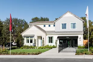 5752 Golden Pond Dr, Rocklin, CA 95677 - Photo 1