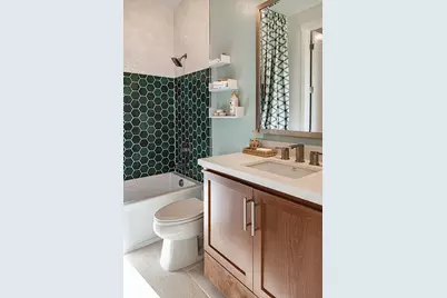 5752 Golden Pond Drive, Rocklin, CA 95677 - Photo 25