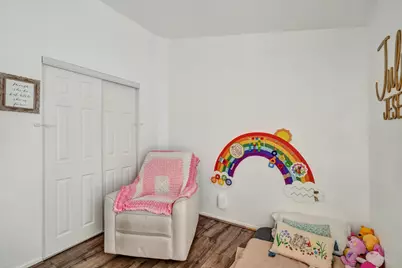 165 Blossom Hill Rd #115, San Jose, CA 95123 - Photo 23