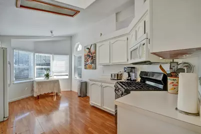 165 Blossom Hill Rd #115, San Jose, CA 95123 - Photo 7