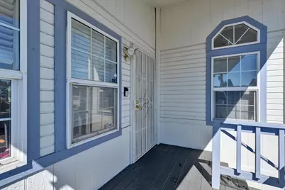 165 Blossom Hill Rd #115, San Jose, CA 95123 - Photo 33