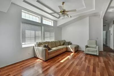 165 Blossom Hill Rd #115, San Jose, CA 95123 - Photo 25