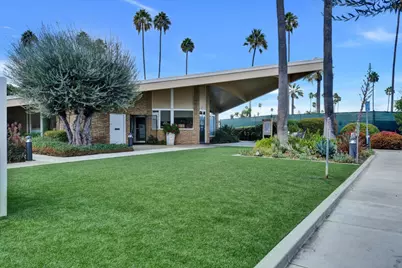 165 Blossom Hill Rd #115, San Jose, CA 95123 - Photo 1