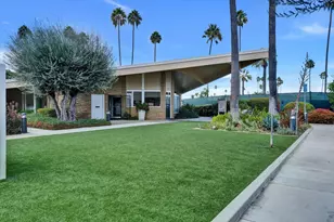 165 Blossom Hill Rd, San Jose, CA 95123 - Photo 1