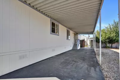 165 Blossom Hill Rd #115, San Jose, CA 95123 - Photo 39