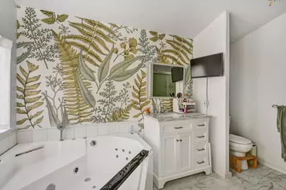 165 Blossom Hill Rd #115, San Jose, CA 95123 - Photo 19