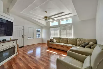 165 Blossom Hill Rd #115, San Jose, CA 95123 - Photo 27