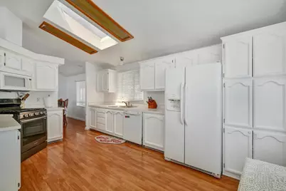 165 Blossom Hill Rd #115, San Jose, CA 95123 - Photo 3
