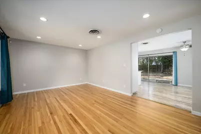 6043 Keats Circle, Orangevale, CA 95662 - Photo 9