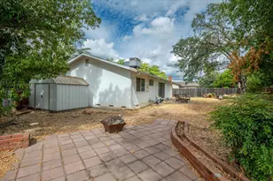 6043 Keats Cir, Orangevale, CA 95662 - Photo 27