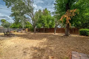 6043 Keats Cir, Orangevale, CA 95662 - Photo 29