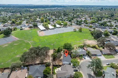 6043 Keats Circle, Orangevale, CA 95662 - Photo 35