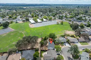 6043 Keats Cir, Orangevale, CA 95662 - Photo 35