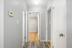 6043 Keats Cir, Orangevale, CA 95662 - Photo 17
