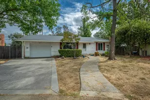 6043 Keats Cir, Orangevale, CA 95662 - Photo 1