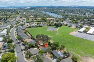 6043 Keats Cir, Orangevale, CA 95662 - Photo 37