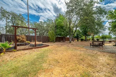 6043 Keats Circle, Orangevale, CA 95662 - Photo 23