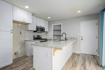 6043 Keats Circle, Orangevale, CA 95662 - Photo 15