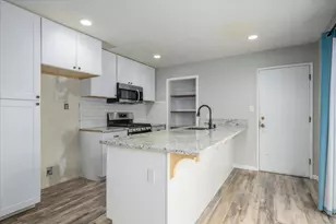 6043 Keats Cir, Orangevale, CA 95662 - Photo 15