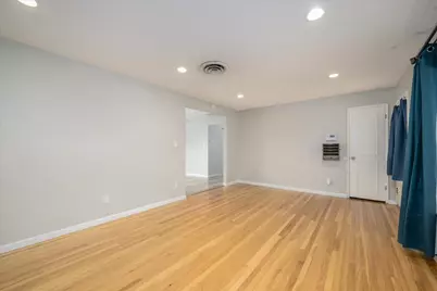 6043 Keats Circle, Orangevale, CA 95662 - Photo 11