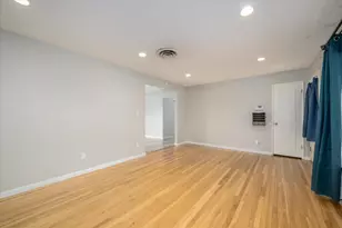 6043 Keats Cir, Orangevale, CA 95662 - Photo 11