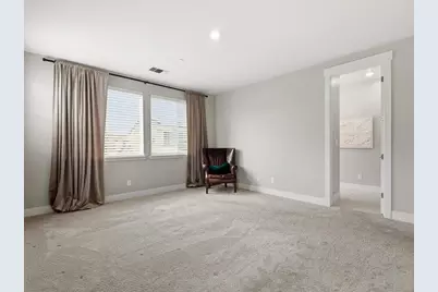 7025 Talmage Court, El Dorado Hills, CA 95762 - Photo 13