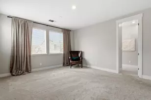 7025 Talmage Ct, El Dorado Hills, CA 95762 - Photo 13