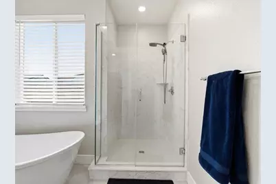 7025 Talmage Court, El Dorado Hills, CA 95762 - Photo 15