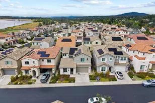 7025 Talmage Ct, El Dorado Hills, CA 95762 - Photo 27