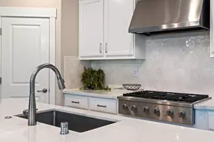 7025 Talmage Ct, El Dorado Hills, CA 95762 - Photo 3