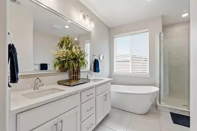 7025 Talmage Court, El Dorado Hills, CA 95762 - Photo 15